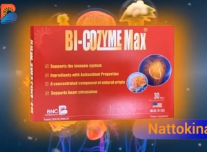 Những bài test kiểm tra nguy cơ đột quỵ tại nhà